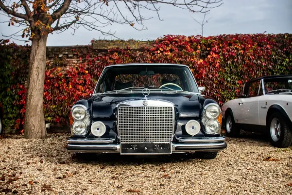 BlueChip Kasino Android/iOS aplikace