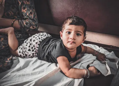 BlueChip Kasino Mobilní aplikace